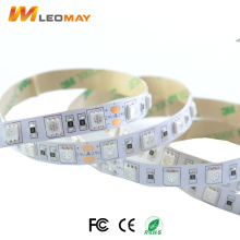 IR light 14.4W 850nm/940nm SMD5050 LED Strip Light